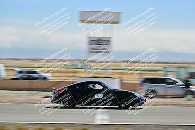 media/May-17-2025-PCA San Diego (Sat) [[bacf5c52c3]]/Yellow Group/Session 4 (Turn 10 and StartFinish)/
